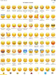 emoji anlamları emoji meanings ipad resimleri 1