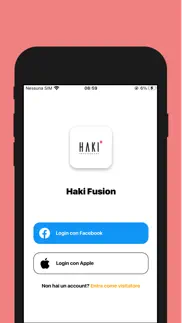 haki fusion iphone images 1