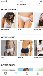 ladyc underwear iphone images 2