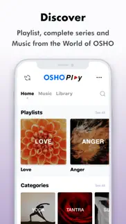 iosho iphone capturas de pantalla 4