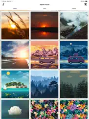 classic jigsaw puzzles 2021 ipad images 4