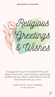 religious greetings and wishes iphone images 1
