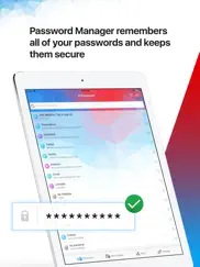 trend micro password manager ipad images 2