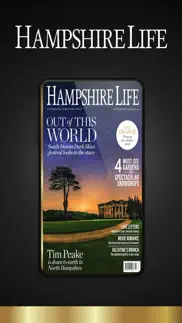 hampshire life magazine iphone images 1