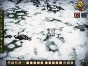 don't starve: pocket edition ipad images 3
