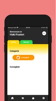 haki fusion iphone images 2