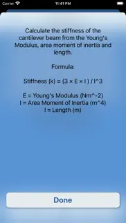 engineering calculator iphone images 4