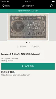 banglanumis auction iphone images 3