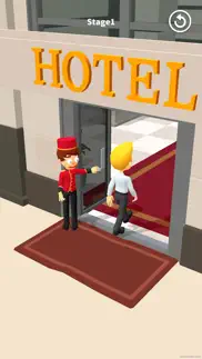 hotel master 3d iphone images 1
