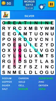 play word slider iphone images 4