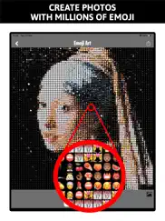 ascii art keyboard ipad images 3