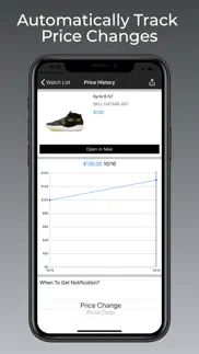 price tracker for nike iphone images 2