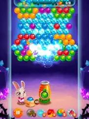 bunny pop! ipad images 3