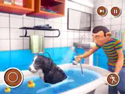 virtual pet-animal escape game ipad images 2