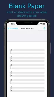 music resources iphone resimleri 3