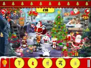 christmas home hidden objects ipad images 3