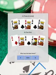 learn poker ipad resimleri 1