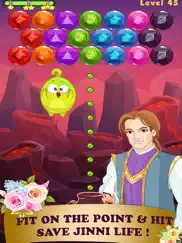 bubble shooter classic pro ipad images 3