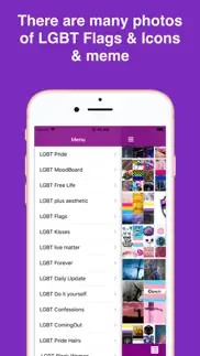 lgbt wallpapers 4k hd iphone images 2