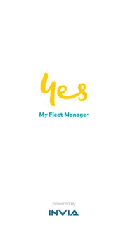optus my fleet manager iphone images 1