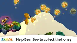 bear math games for learning iphone images 2