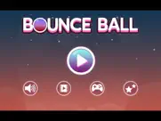 mrbounceball-점프볼 айпад изображения 1