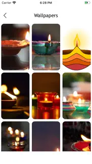 diwali wallpaper and greetings iphone images 3