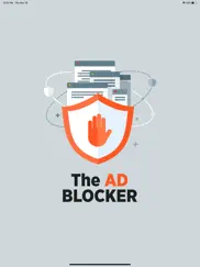 the ad blocker ipad images 1
