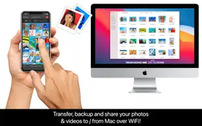 photosync companion iphone images 1