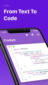 codye iphone images 1