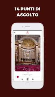 pantheon - official iPhone Captures Décran 4