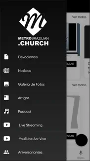 igreja central florida iphone images 1