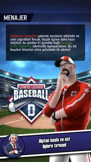 new star baseball iphone resimleri 2