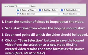 video looper pro iphone images 3