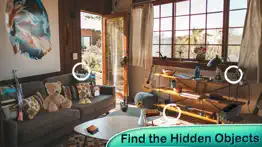 home interior hidden objects iphone images 1