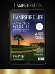 hampshire life magazine ipad images 1