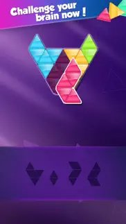 block! triangle puzzle:tangram iphone images 3