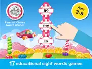 sight words abc games for kids ipad images 1