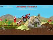 awesome tractor 2 ipad images 1