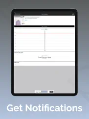 price tracker for shein ipad images 2