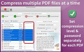 pdf size compressor iphone images 4