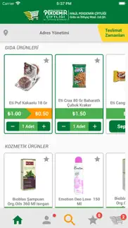 pekdemir online market iphone images 3