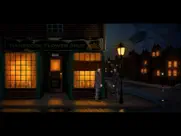 lamplight city mobile ipad images 1
