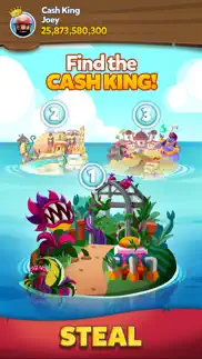pirate kings™ iphone images 3