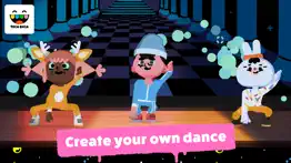 toca dance iphone images 1