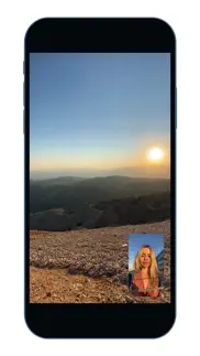 camera frontback se iphone capturas de pantalla 2