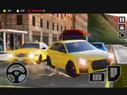 crazy taxi jeep driving games ipad images 1