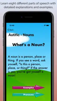 autific | autism speech iphone images 2