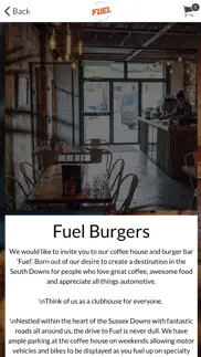 fuel burger iphone images 2