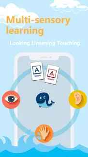 print arword:abc kids learning iphone images 4